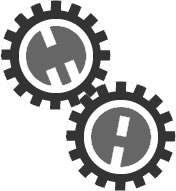 DeRonde Sales - Machinery