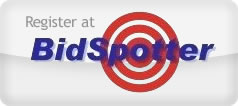 Register via BidSpotter
