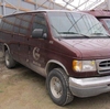 TRUCK-FORD-VAN.jpg