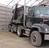 TRUCK-FREIGHT-2.jpg