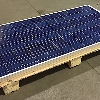 1001.jpg