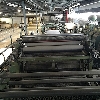 IMG_4232.jpg