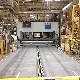 10a-6.jpg