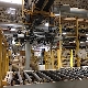 10c-3.jpg