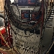 IMG_2805.jpg