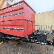 day-1-woodhaven-furniture-505735.jpg