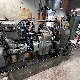IMG_8848.jpg