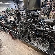 IMG_8852.jpg