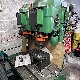IMG_8923.jpg