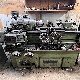 IMG_8944.jpg