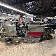 IMG_8948.jpg