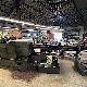 IMG_8957.jpg