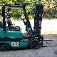 IMG_8990.jpg